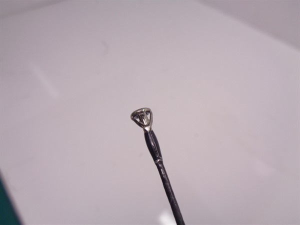 １４ブレニアスＳ７０８ＭＬ